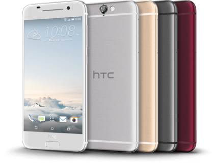 HTC ремонт телефона
