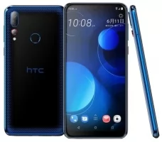 Ремонт HTC U11 Plus 📱 в Москве — в сервисном центре HTC